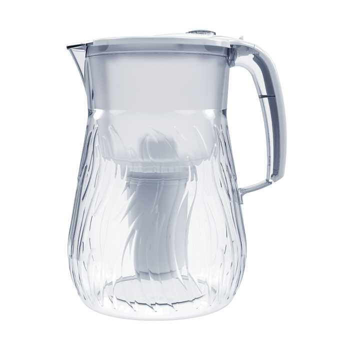 Orleans Filter Jug