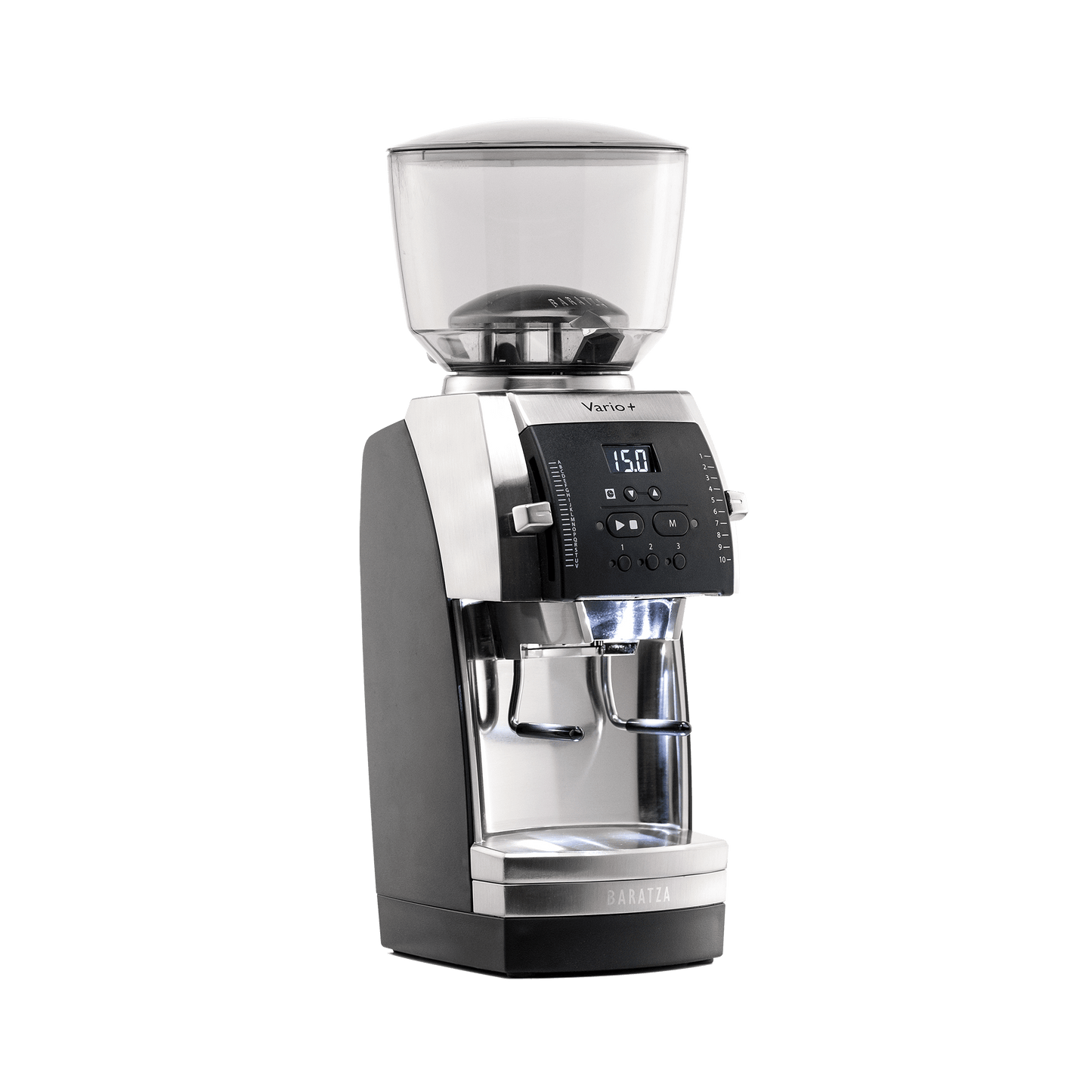 Baratza Vario+ Coffee Grinder