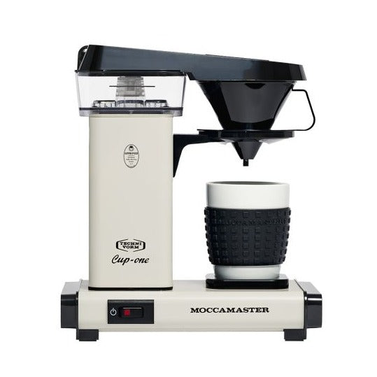 Moccamaster - Cup One