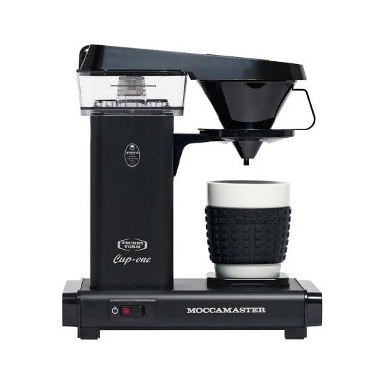 Moccamaster - Cup One