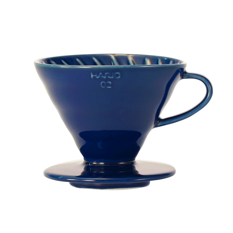 Hario - V60 Dripper 02 Ceramic