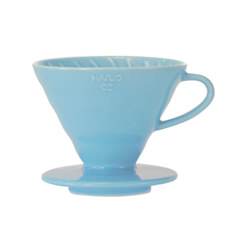 Hario - V60 Dripper 02 Ceramic