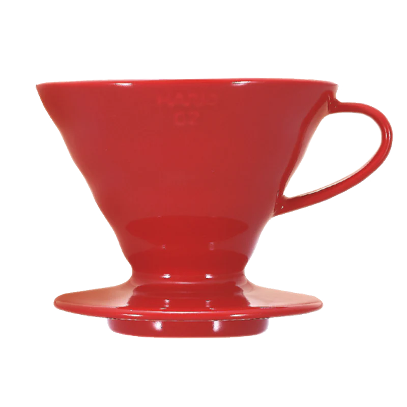Hario - V60 Dripper 02 Ceramic