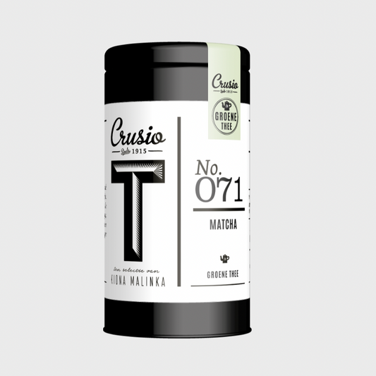 Matcha GREEN Tea