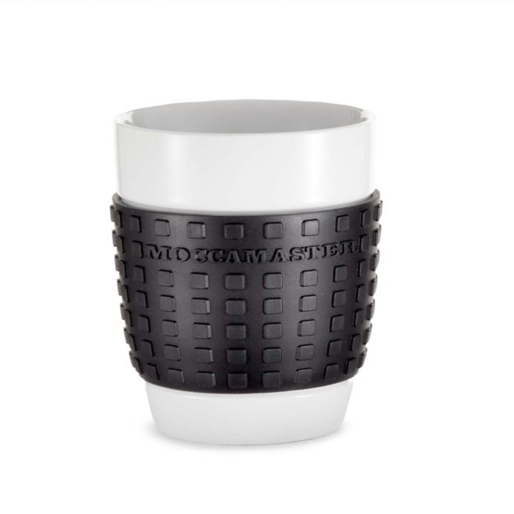 MOK cup-one