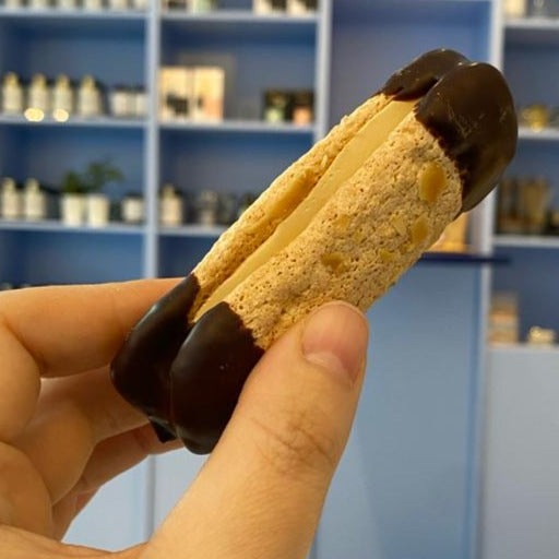 Bokkenpootjes