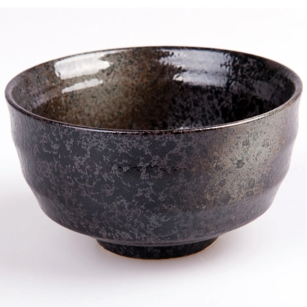 Matcha Bowl - GOMA - 180 ml