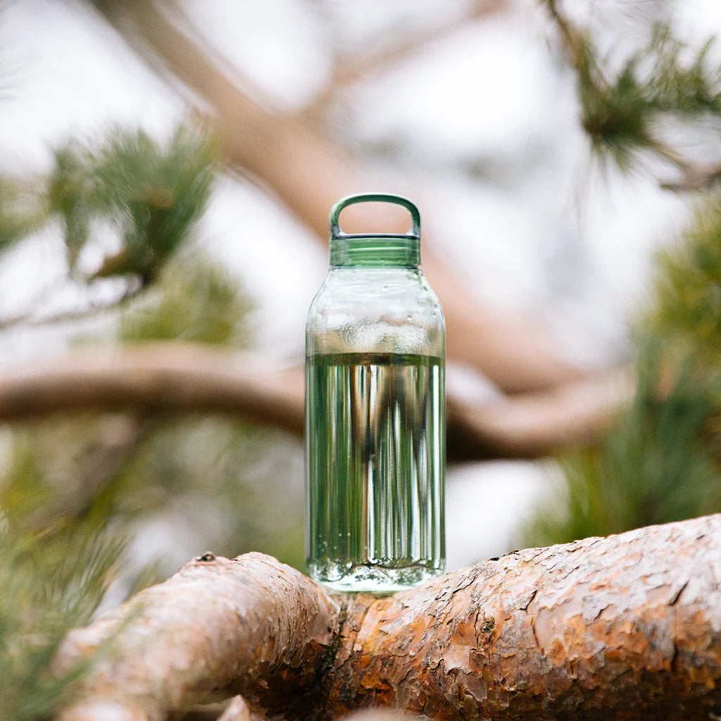 Kinto - Water Bottle