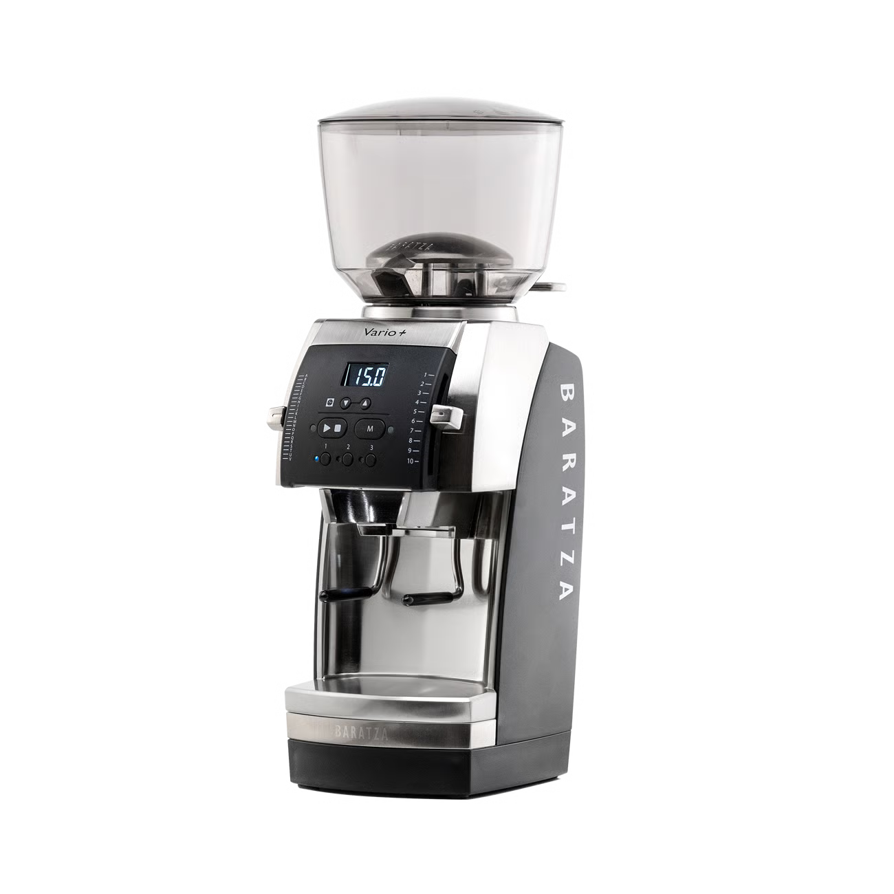 Baratza Vario+ Coffee Grinder