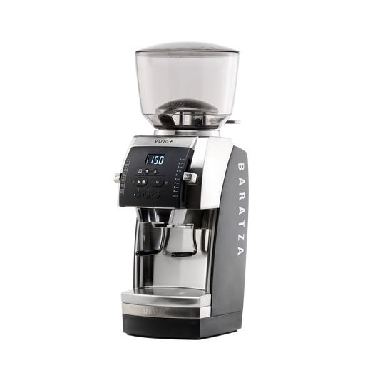 Baratza Vario+ Coffee Grinder