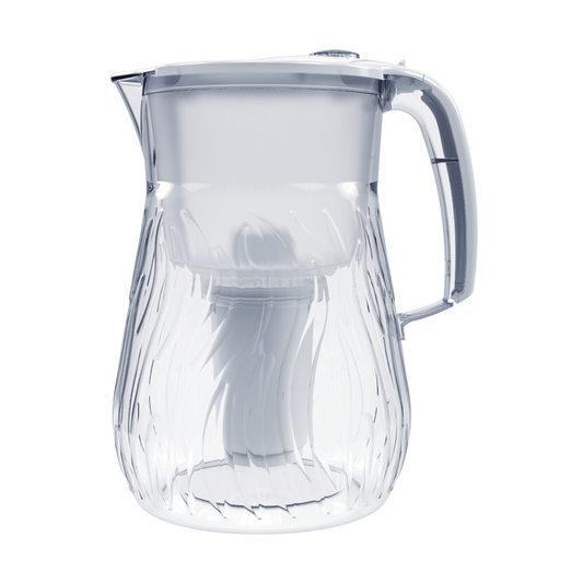 Orleans Filter Jug