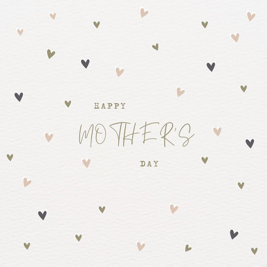 Moederdag brunch - 10 mei 2026