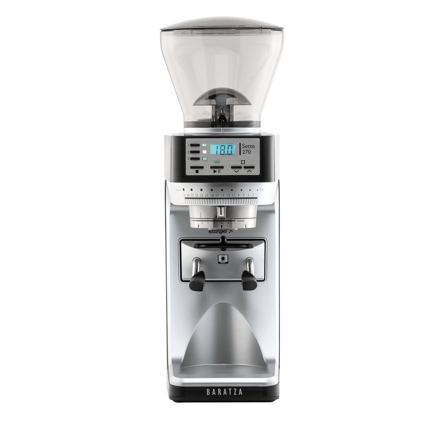 Baratza Sette 270 Coffee Grinder