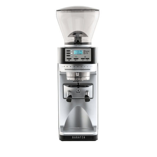 Baratza Sette 270 Coffee Grinder