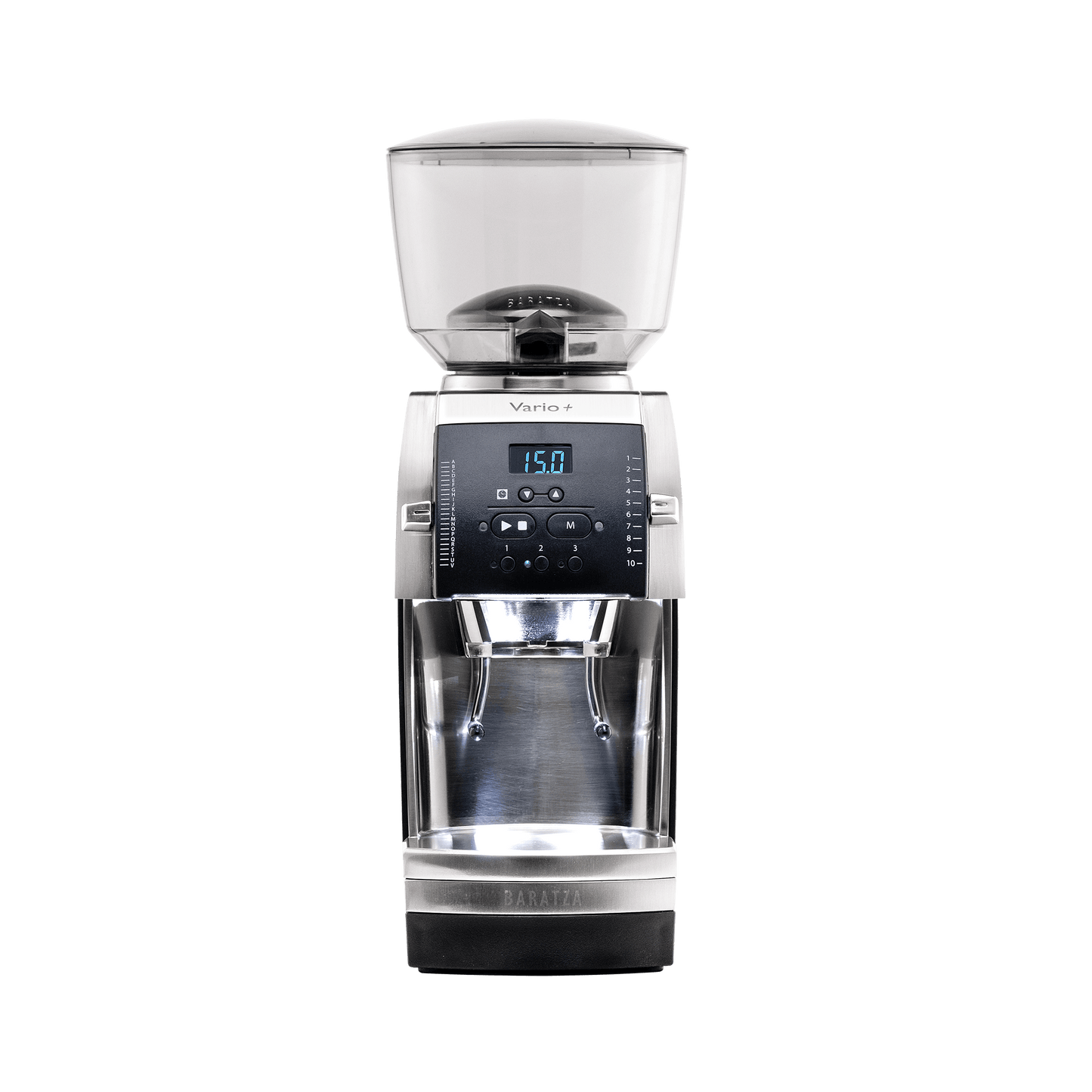 Baratza Vario+ Coffee Grinder