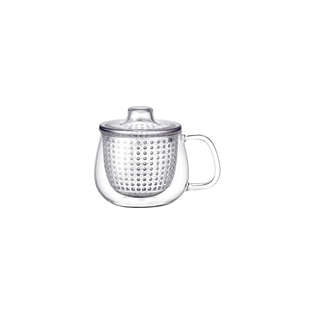 KINTO Unimug 350 ml