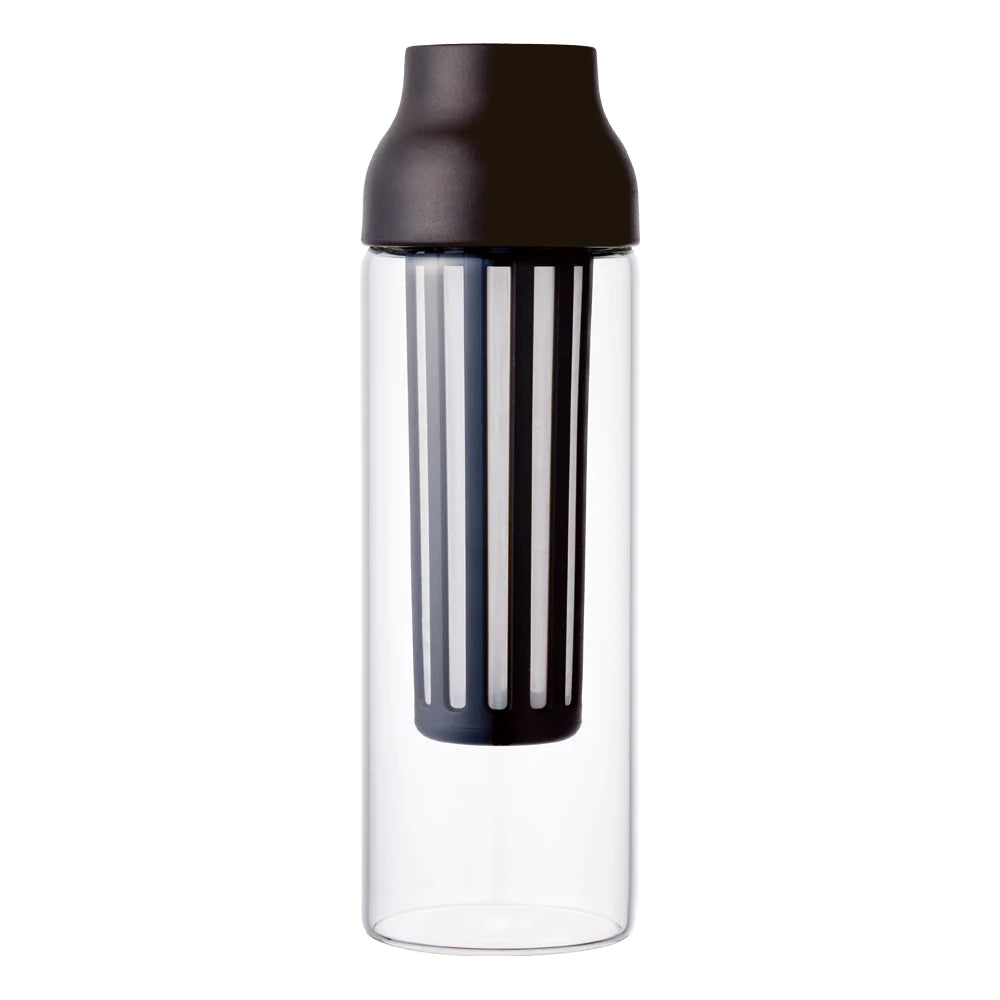 CAPSULE cold brew karaf 1L