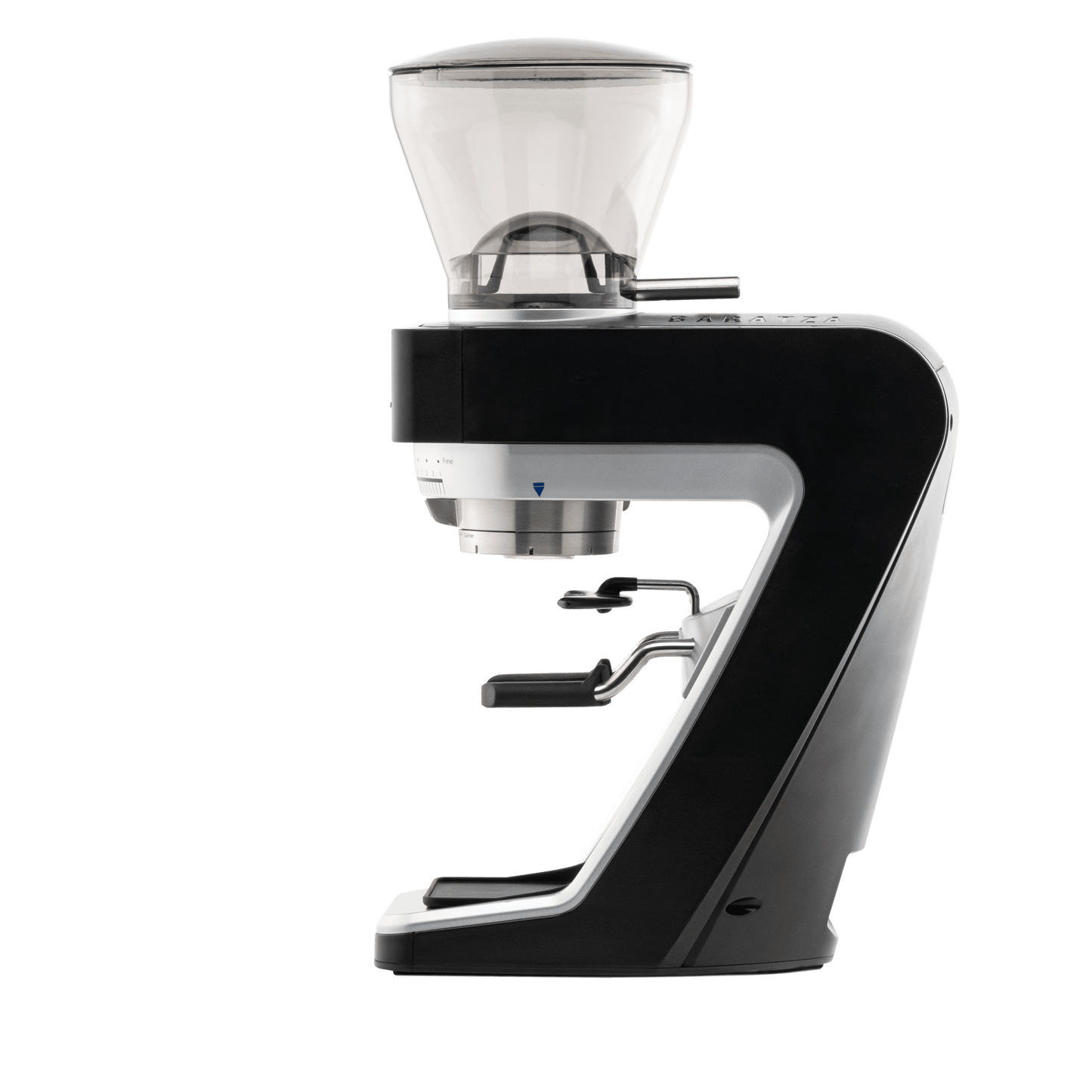 Baratza Sette 270 Coffee Grinder