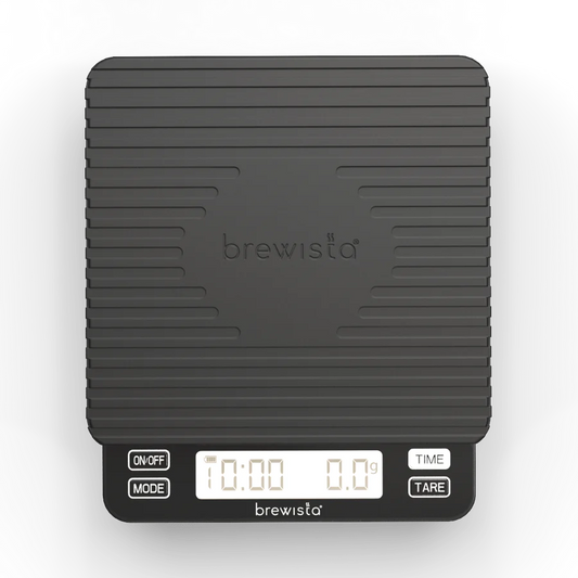 Brewista - Smart scale v2
