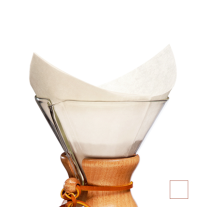 Chemex - Filters