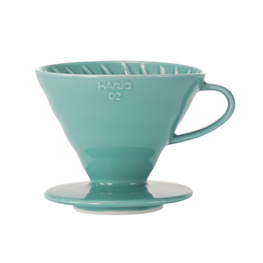 Hario - V60 Dripper 02 Ceramic