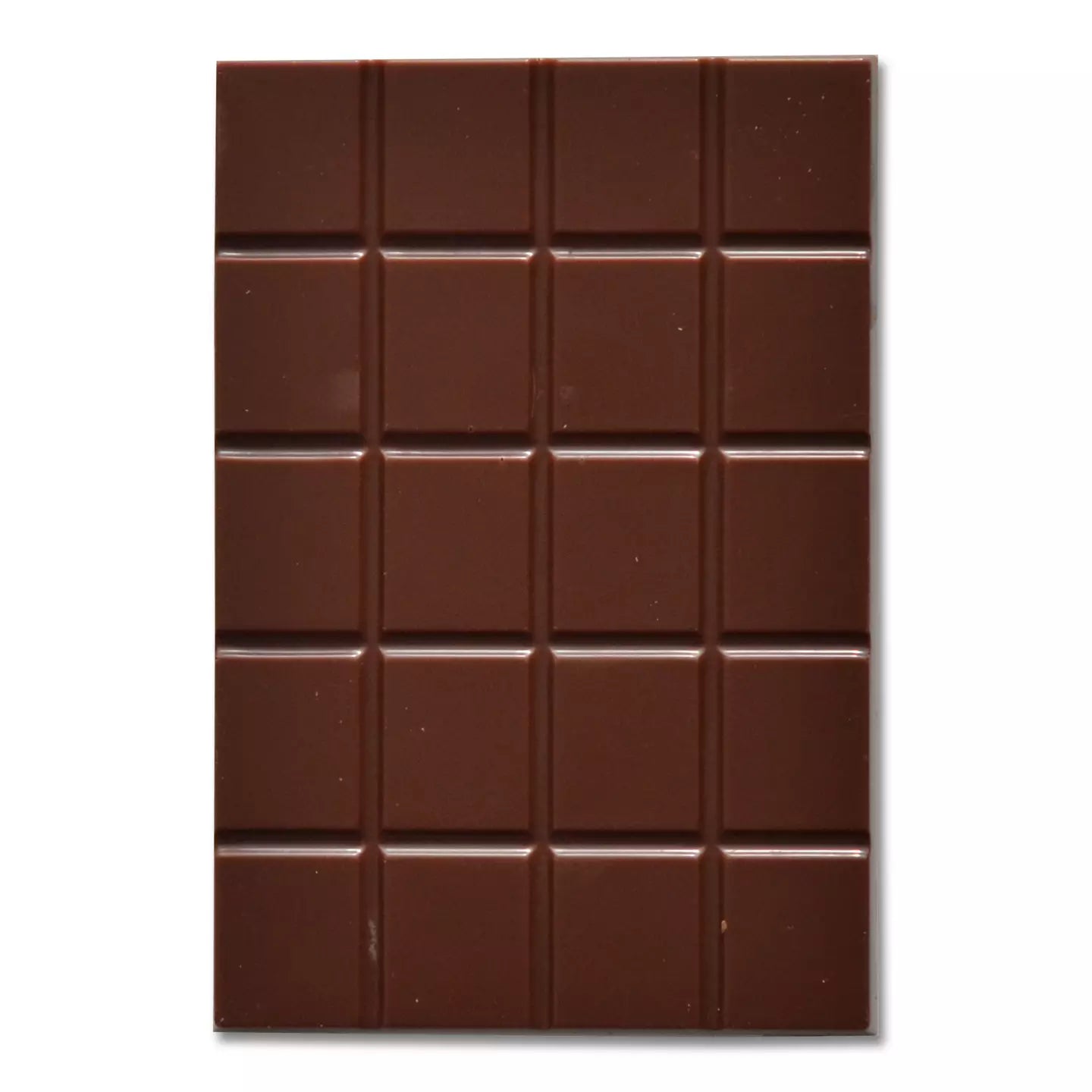 Standout chocolate 70% - HAITI