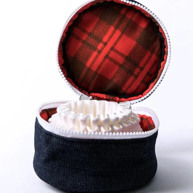 Kalita - Filter Bag