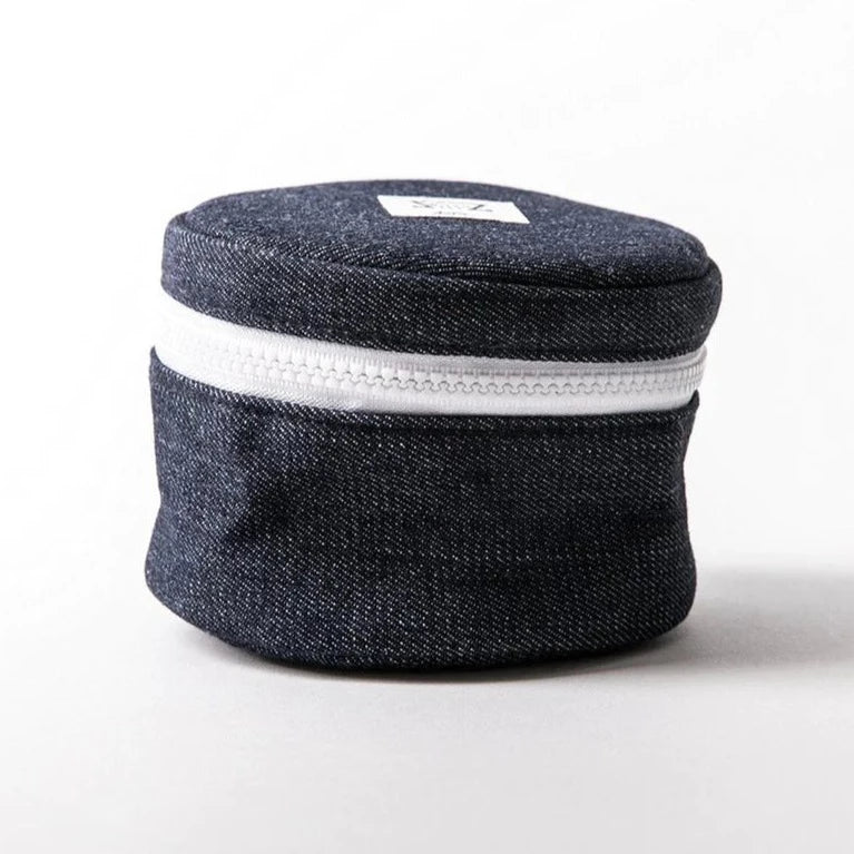 Kalita - Filter Bag