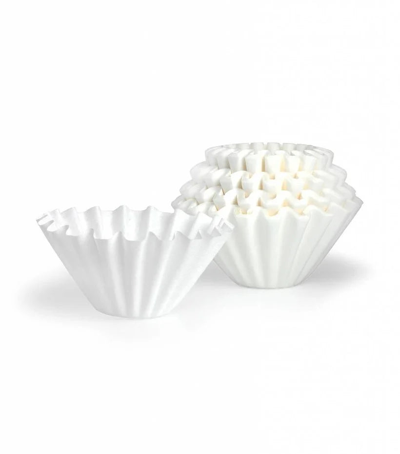 Kalita - Filters