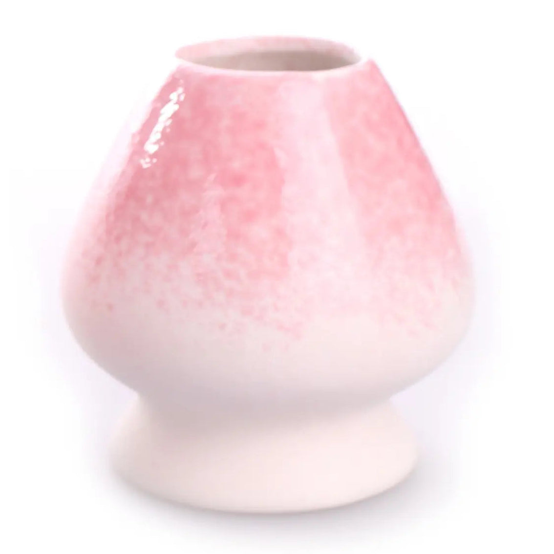 Matcha ceremonial set - SAKURA