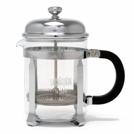 La Cafetiere Classic