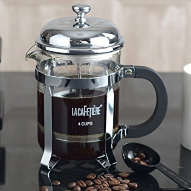 La Cafetiere Classic