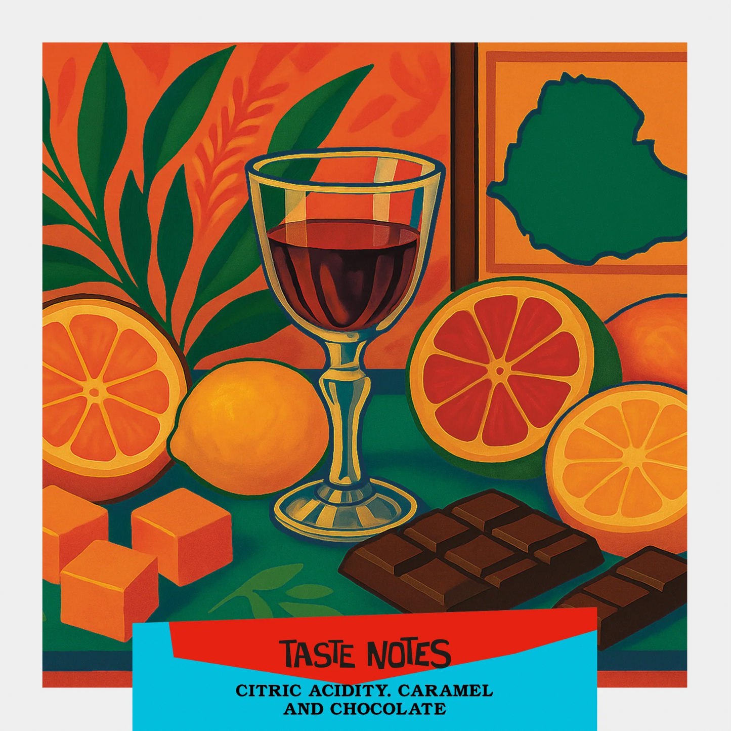 ESPRESSO - NoCaf MO - Specialty Washed Decaf KEBENA ESTATE