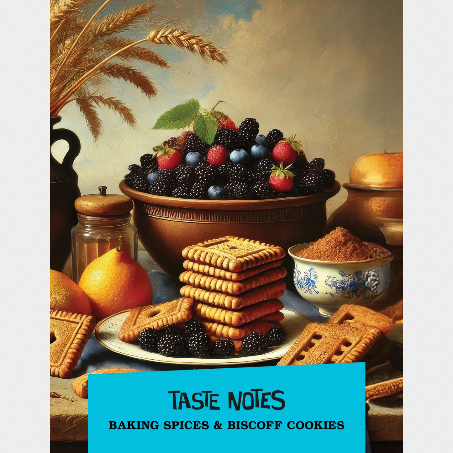 ESPRESSO - NoCaf MO - Sugar Cane Decaf TUMBAGA '25