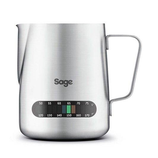 Sage - Temp Control Milk Pitcher