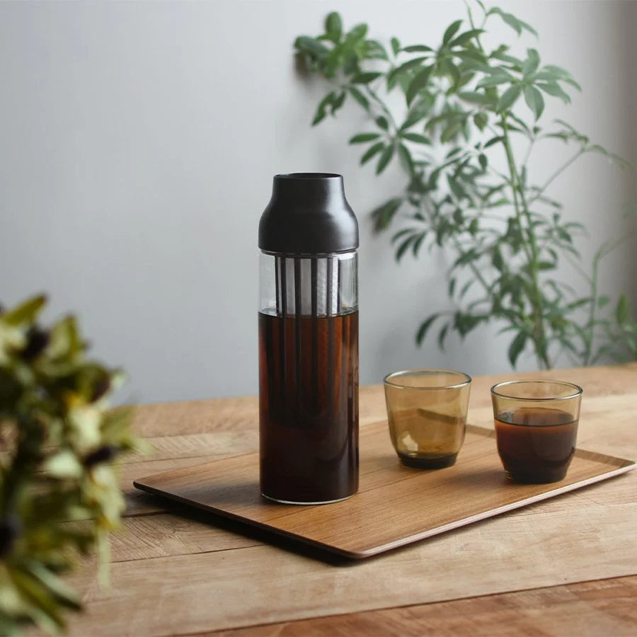 CAPSULE cold brew karaf 1L