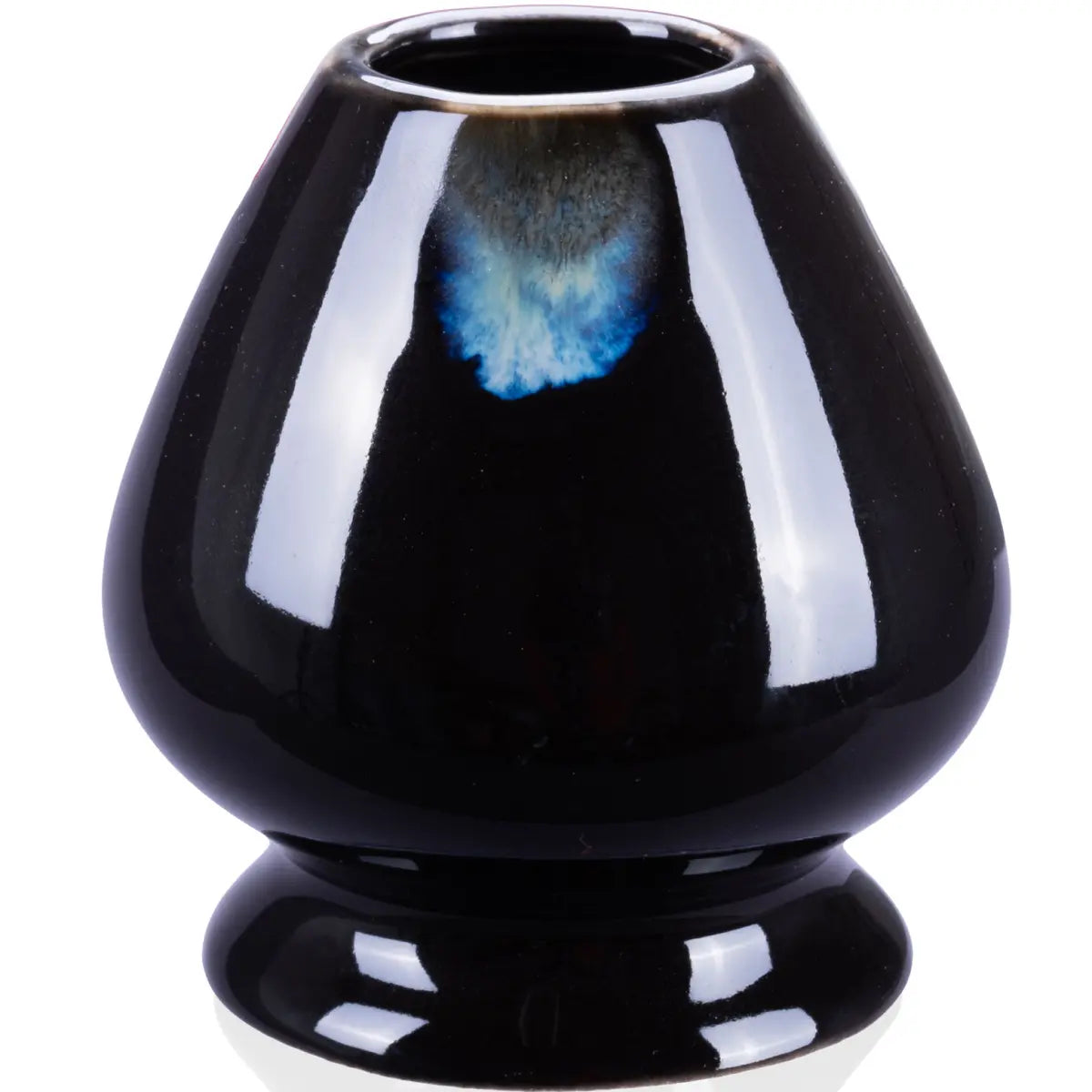 Matcha ceremonial set - KURO