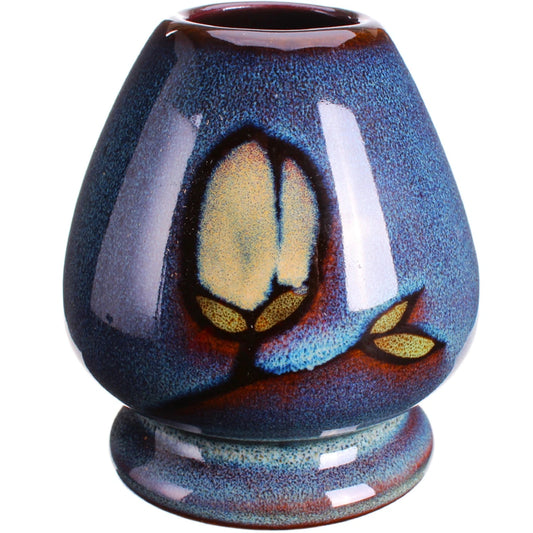 Holder for Bamboo Whisk - MAGNOLIA