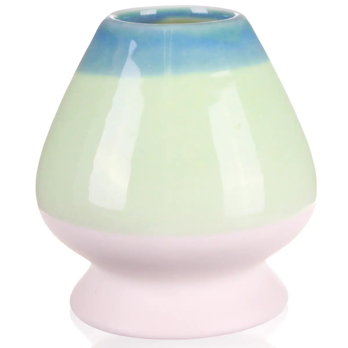 Matcha ceremonial set - SUMI