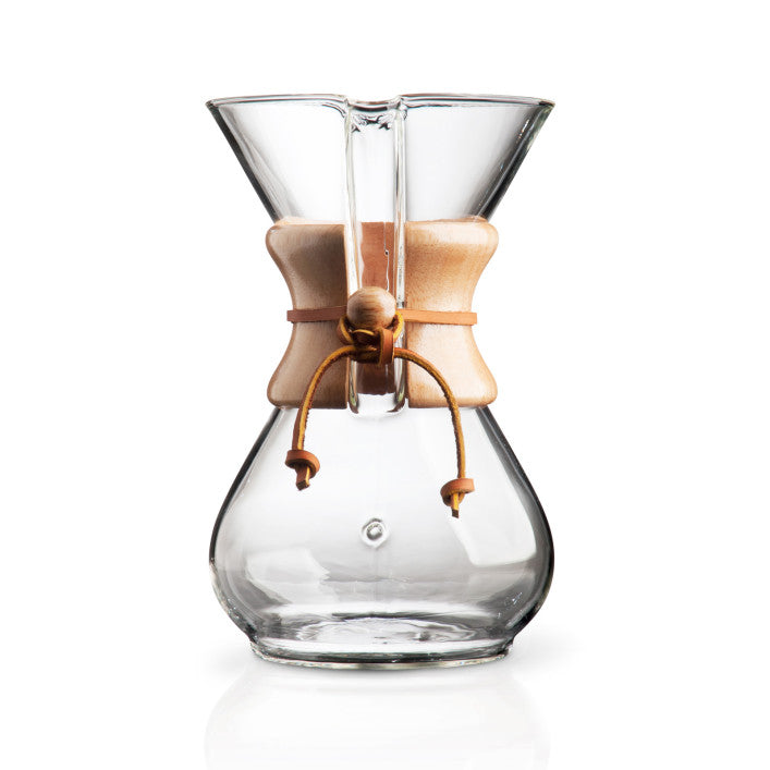 Chemex - six cups classic