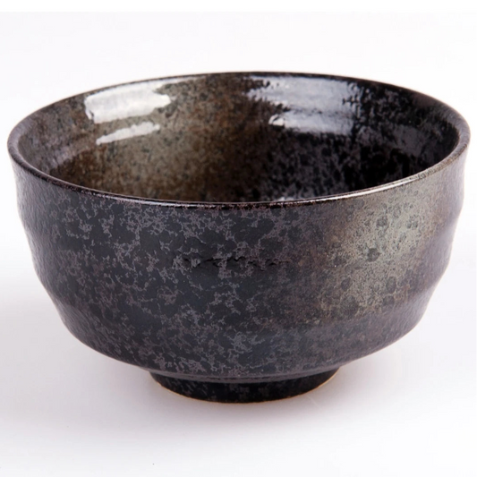 Matcha Bowl - 180 ml