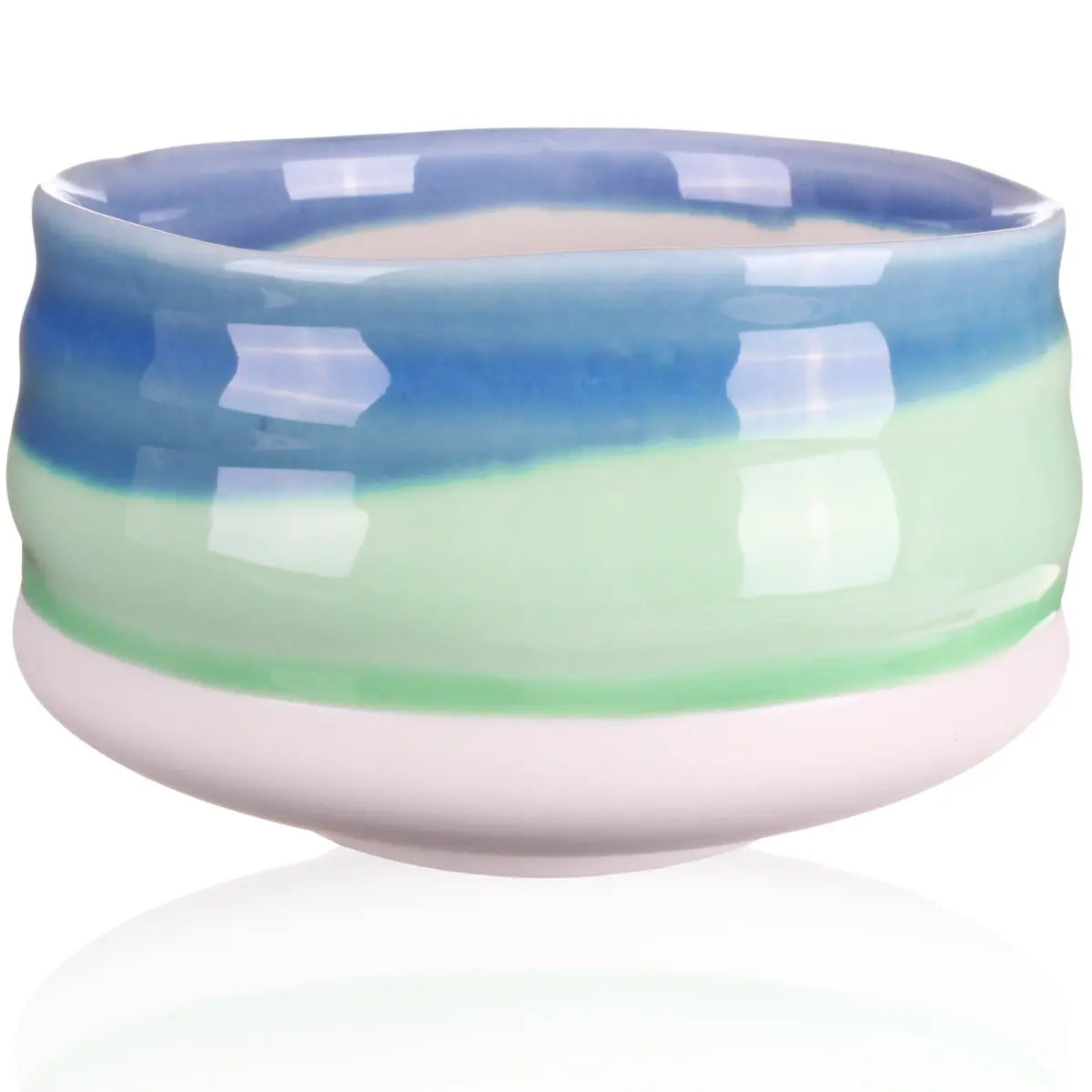 Matcha ceremonial set - SUMI