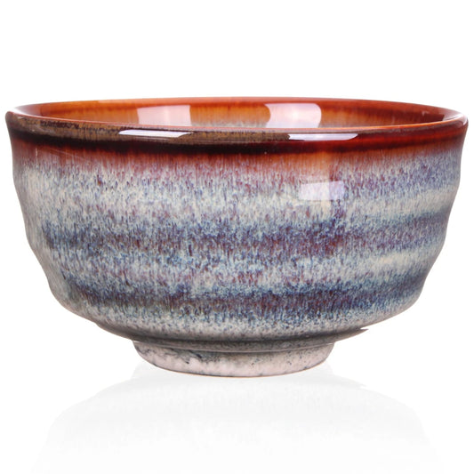 Matcha Bowl - UJI - 180 ml