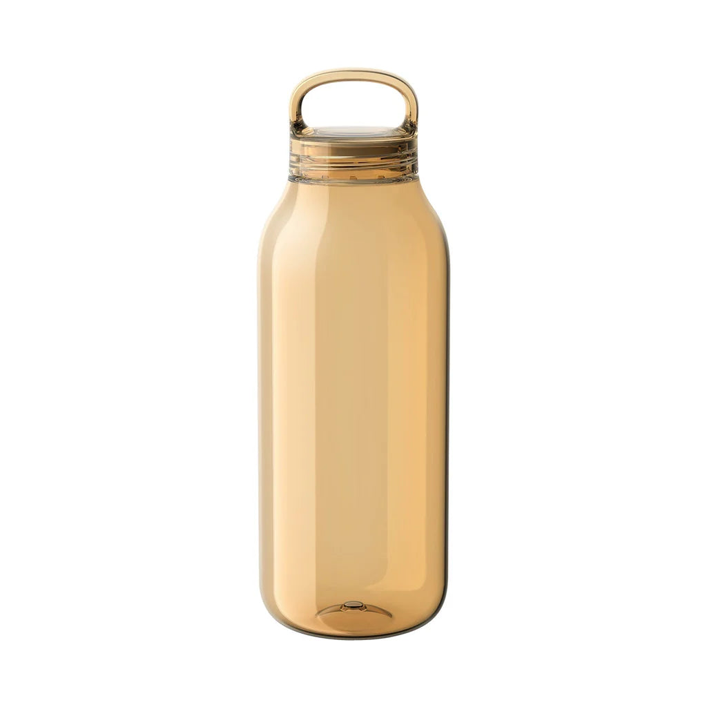 Kinto - Water Bottle