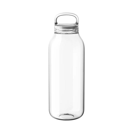 Kinto - Water Bottle