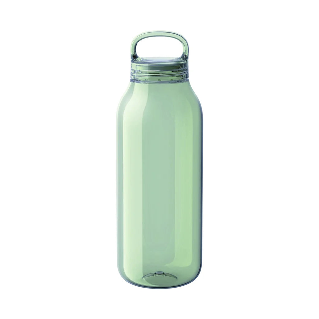 Kinto - Water Bottle