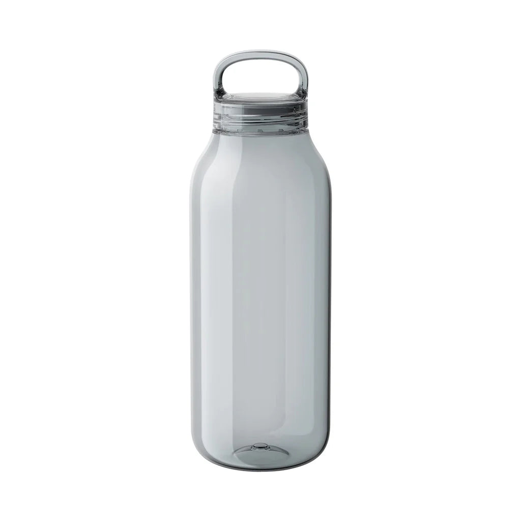 Kinto - Water Bottle