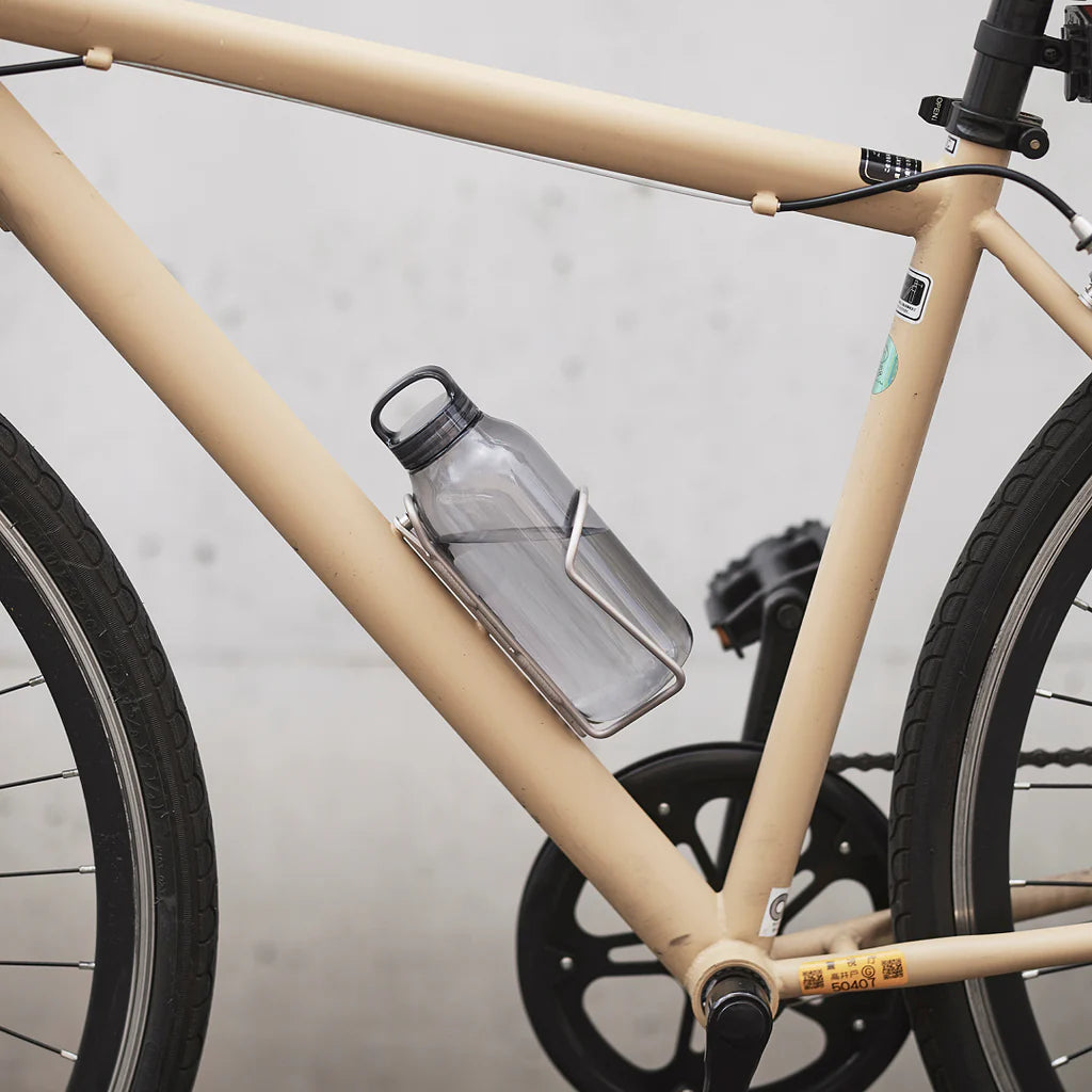 Kinto - Water Bottle